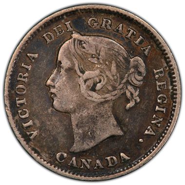 Cert 42197350 - Coin Image