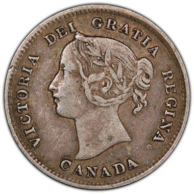 Cert 42197351 - Coin Image