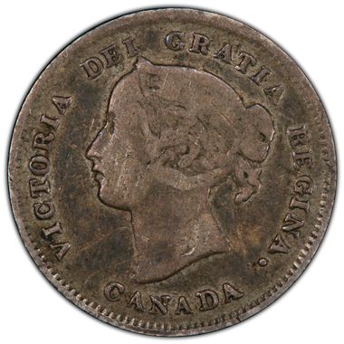 Cert 42197353 - Coin Image