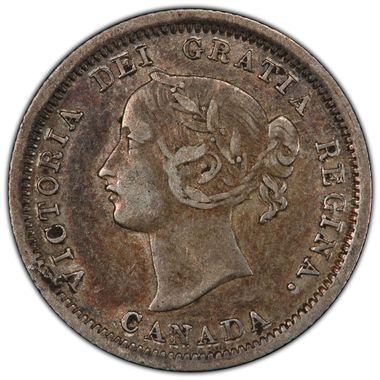 Cert 42197356 - Coin Image