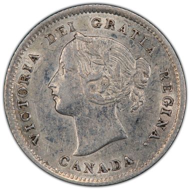 Cert 42197358 - Coin Image
