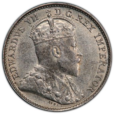 Cert 42197363 - Coin Image