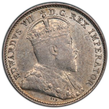 Cert 42197364 - Coin Image