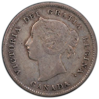 Cert 42197370 - Coin Image