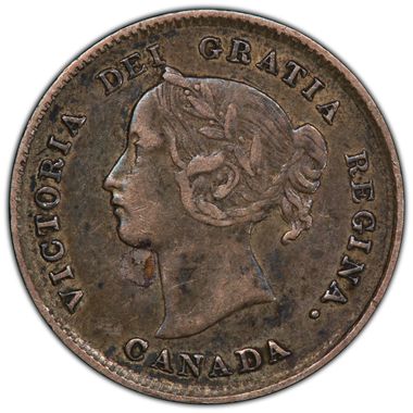 Cert 42197371 - Coin Image