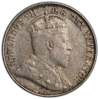 Cert 42197384 - Coin Image