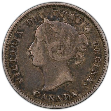 Cert 42197393 - Coin Image