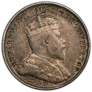 Cert 42197403 - Coin Image