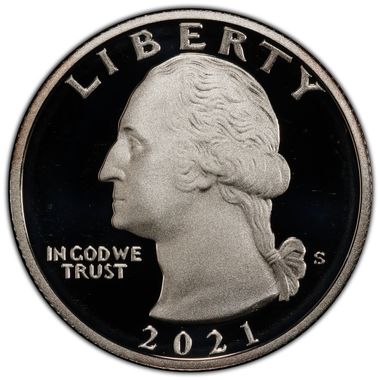 Cert 42199183 - Coin Image
