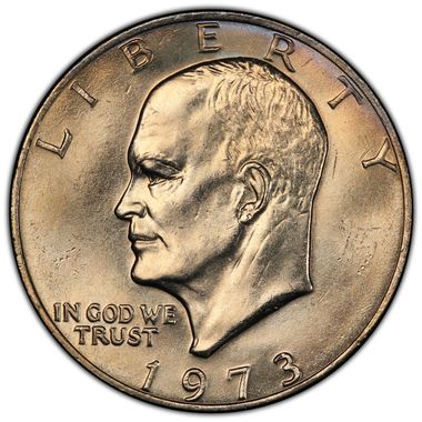 Cert 42200392 - Coin Image