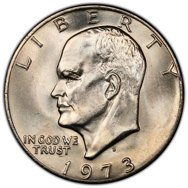 Cert 42200393 - Coin Image