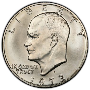 Cert 42200394 - Coin Image