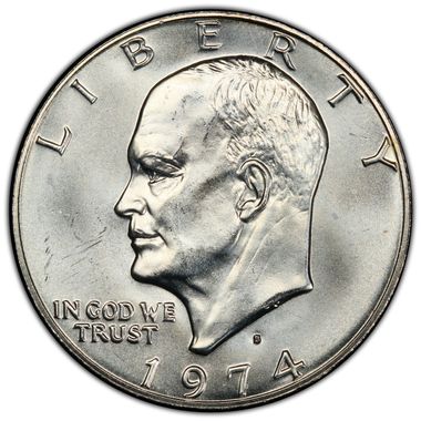 Cert 42200397 - Coin Image