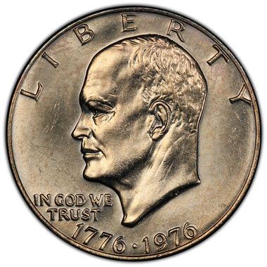 Cert 42200398 - Coin Image