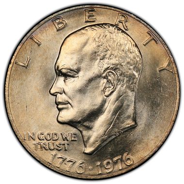 Cert 42200400 - Coin Image