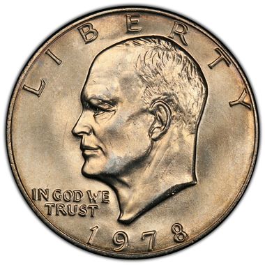 Cert 42200405 - Coin Image