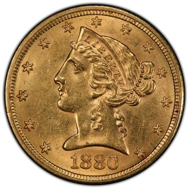 Cert 42200453 - Coin Image
