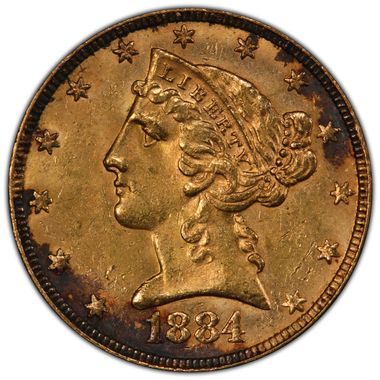 Cert 42201908 - Coin Image