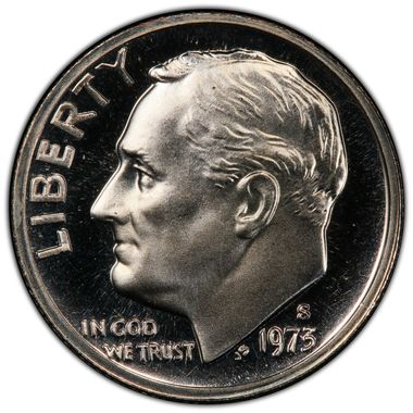 Cert 42202169 - Coin Image