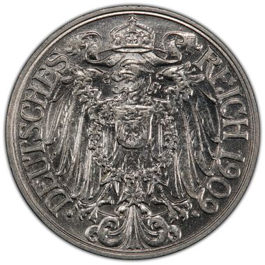 Cert 42202191 - Coin Image