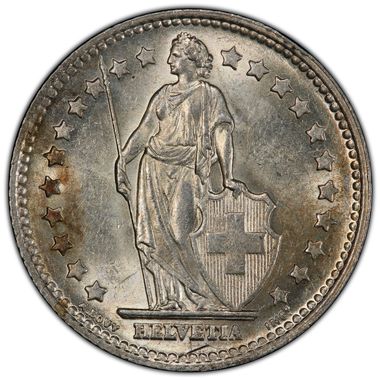 Cert 42202196 - Coin Image