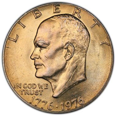 Cert 42202237 - Coin Image