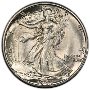 Cert 42202860 - Coin Image