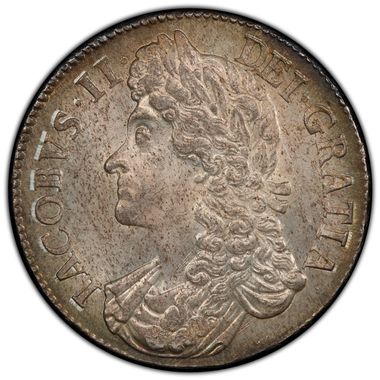 Cert 42203228 - Coin Image