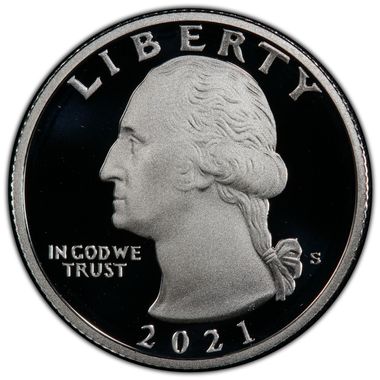 Cert 42204907 - Coin Image