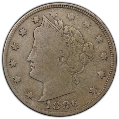 Cert 42204911 - Coin Image