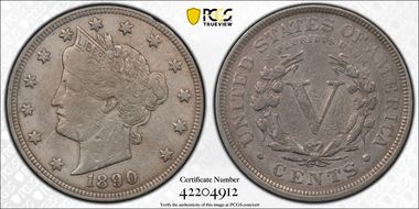 1890 5C RPD FS-301 N1