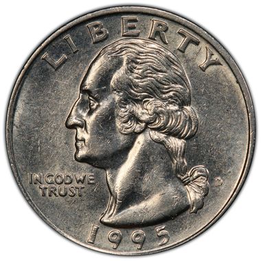 Cert 42206437 - Coin Image