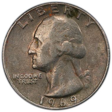 Cert 42206438 - Coin Image