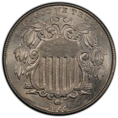 Cert 42206467 - Coin Image