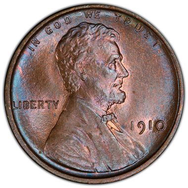 Cert 42206970 - Coin Image