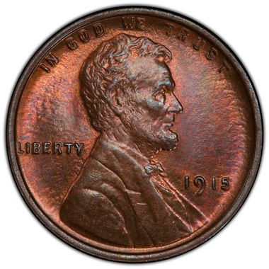 Cert 42206972 - Coin Image