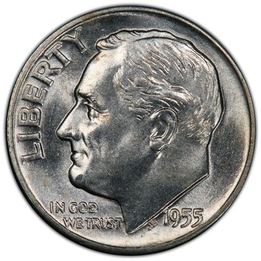 Cert 42207253 - Coin Image