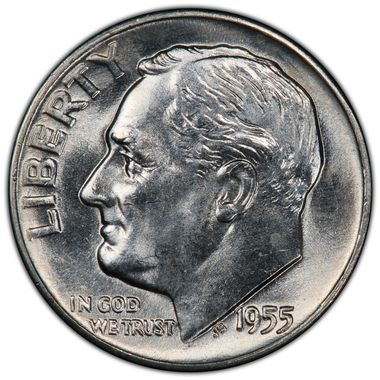 Cert 42207254 - Coin Image