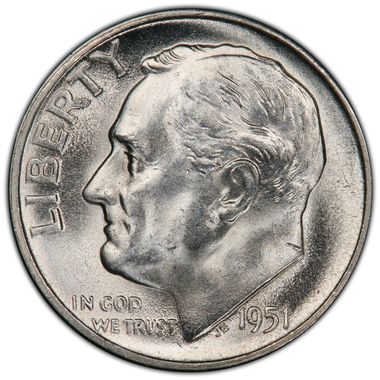 Cert 42207259 - Coin Image