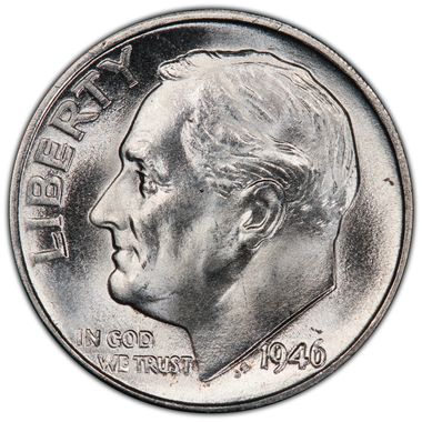 Cert 42207260 - Coin Image