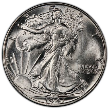 Cert 42207261 - Coin Image
