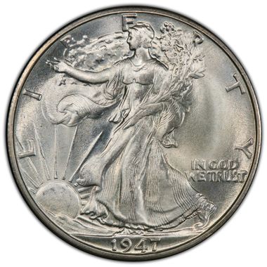 Cert 42207991 - Coin Image