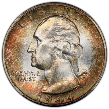 Cert 42208038 - Coin Image