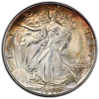 Cert 42208039 - Coin Image