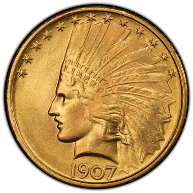 Cert 42208358 - Coin Image