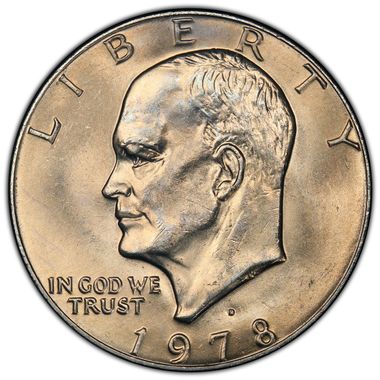 Cert 42209561 - Coin Image