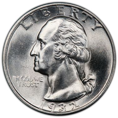 Cert 42209640 - Coin Image
