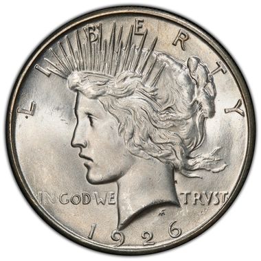 Cert 42209652 - Coin Image