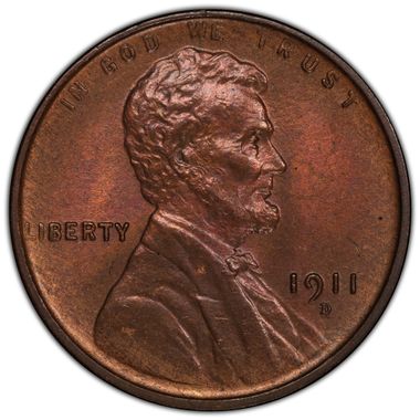 Cert 42210354 - Coin Image