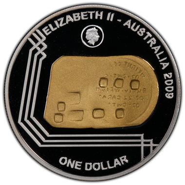 Cert 42211074 - Coin Image